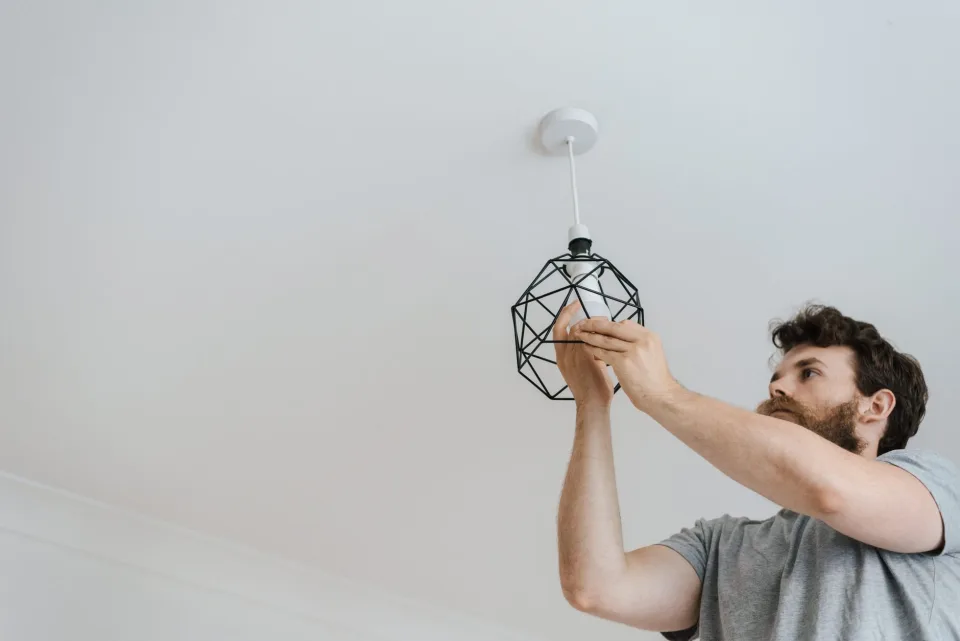 Hình ảnh tại Phạm Phú Quốc 2