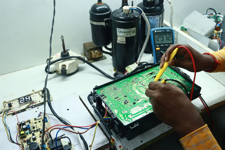 Hình ảnh tại Phạm Phú Quốc 6